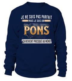 ponsFr