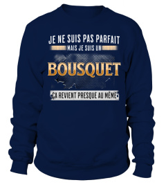 BousquetFr