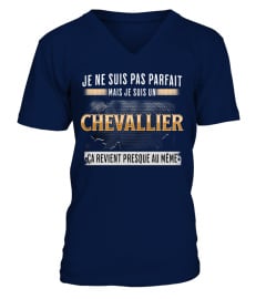 chevallierFr