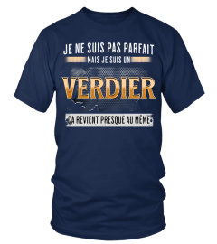 VerdierFr