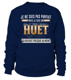 HuetFr