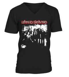 Lynyrd Skynyrd BK (61)