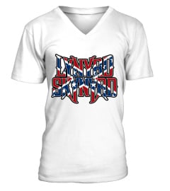 Lynyrd Skynyrd WT (11)