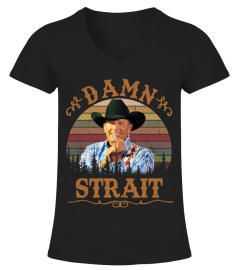 George Strait BK (4)