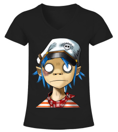 Gorillaz BK (10)