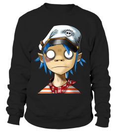 Gorillaz BK (10)