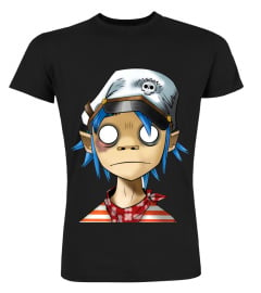 Gorillaz BK (10)