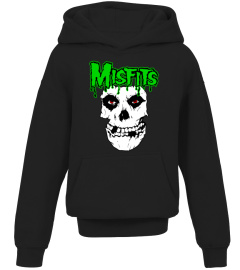 Misfits BK (24)