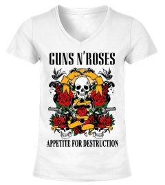 Guns N' Roses WT (8)