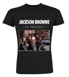 Jackson Browne BK (13)