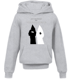 Joy Division GRX (6)