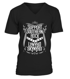 Lynyrd Skynyrd BK (67)