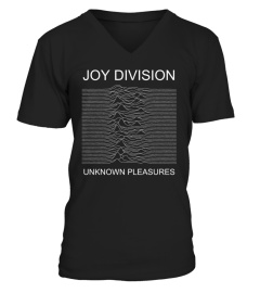 Joy Division 4 BK