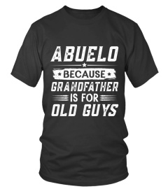 ABUELO