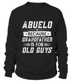 ABUELO