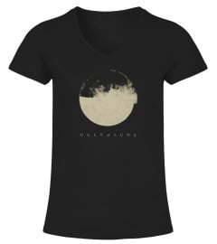 Cult of Luna Merch