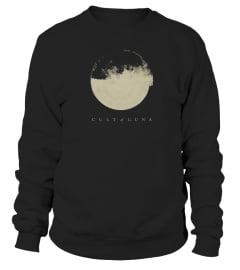 Cult of Luna Merch