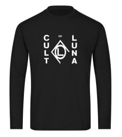 Cult of Luna Merch