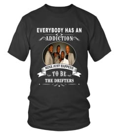 The Drifters