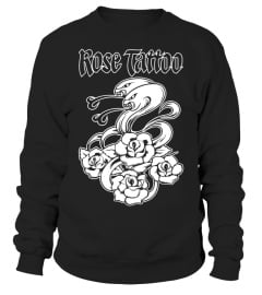 Rose Tattoo BK (1)