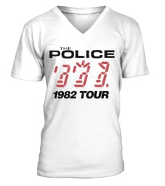 The Police WT (12)