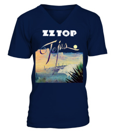 ZZ Top NV (1)