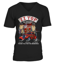 ZZ Top BK (24)