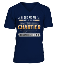 ChartierFr