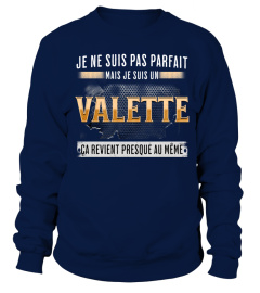 ValetteFr