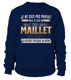 MailletFr