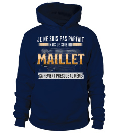 MailletFr