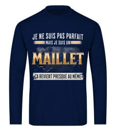 MailletFr