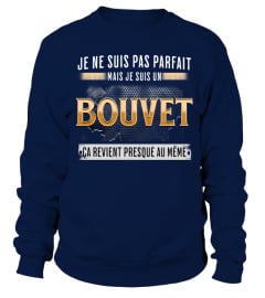 BouvetFr