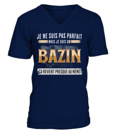 BazinFr