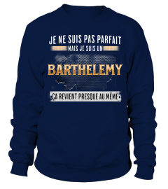 BarthelemyFr