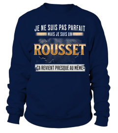 RoussetFr