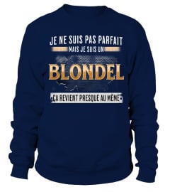 BlondelFr