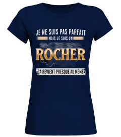 RocherFr