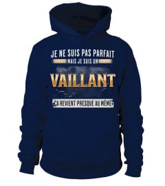 VaillantFr