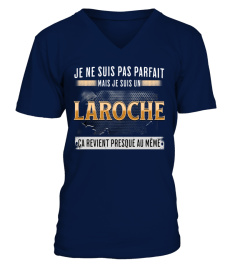 LarocheFr