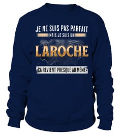 LarocheFr