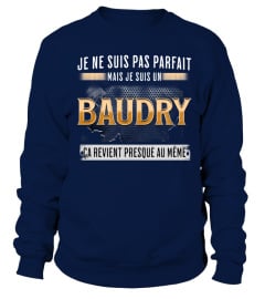 BaudryFr