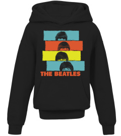 The Beatles BK (53)