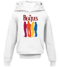 009. The Beatles WT