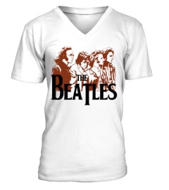 013. The Beatles WT