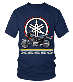 CLASSIC BIKE N092