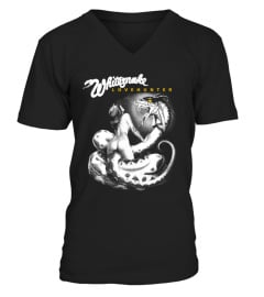 Whitesnake BK (15)