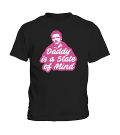 Pedro Pascal Merch