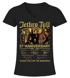 Jethro Tull 2024 BK (2)