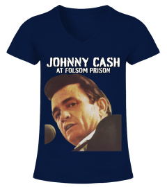 Johnny Cash NV (7)